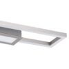 99791_DETAIL_0001 | Eglo Romania Plafonieră MONIROTE LED 37W IP20 99791