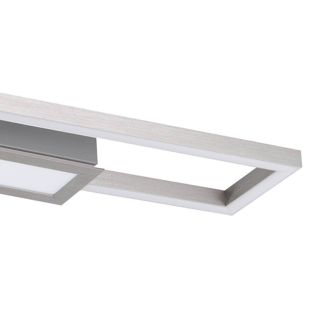 99791_DETAIL_0001 | Eglo Romania Plafonieră MONIROTE LED 37W IP20 99791