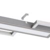 99791_DETAIL_0002 | Eglo Romania Plafonieră MONIROTE LED 37W IP20 99791