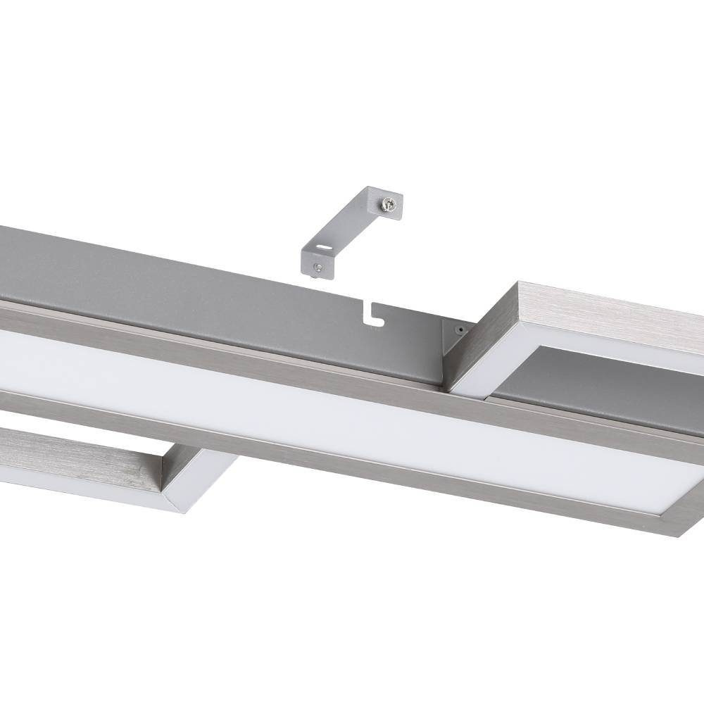 99791_DETAIL_0002 | Eglo Romania Plafonieră MONIROTE LED 37W IP20 99791