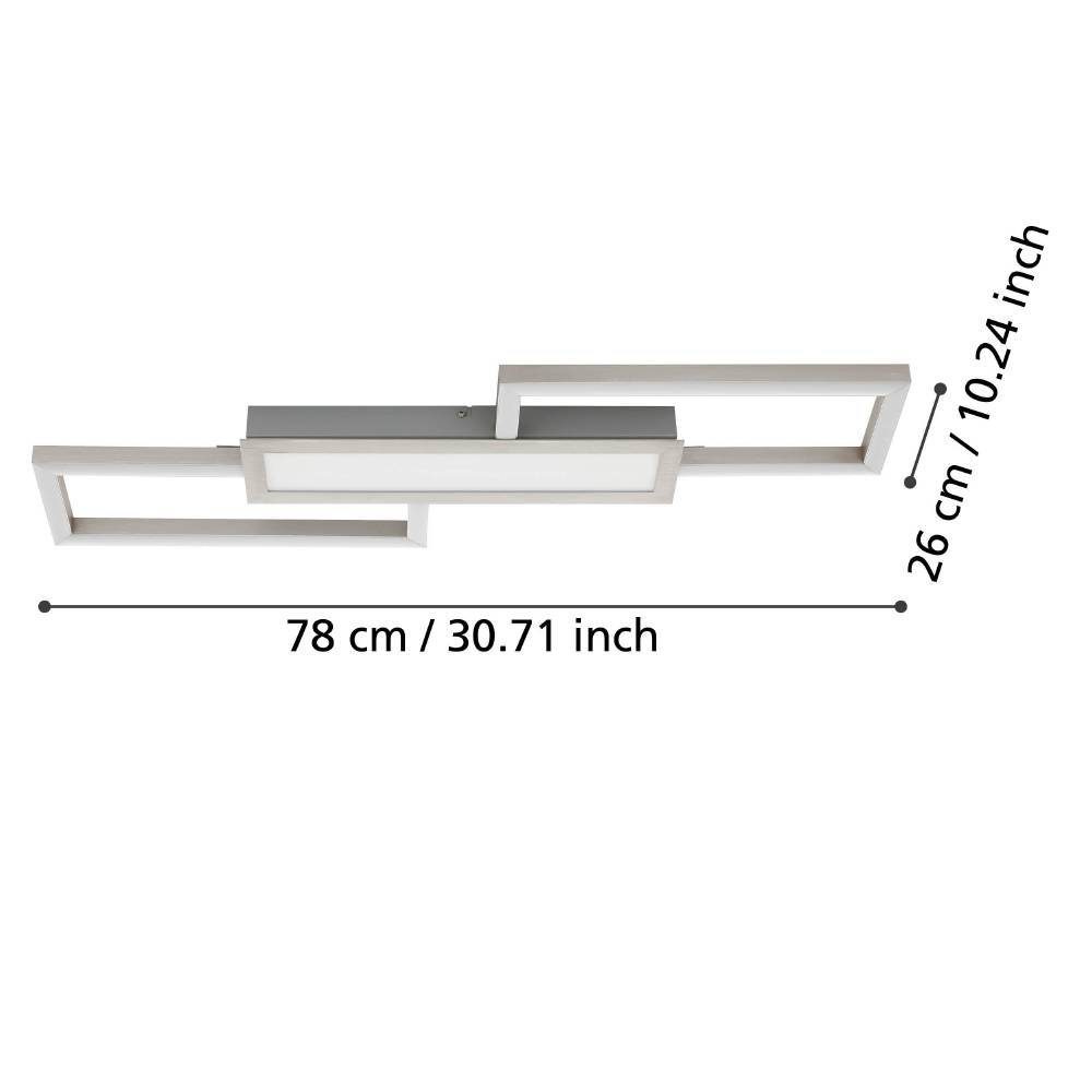 99791_DIMENSION_0001 | Eglo Romania Plafonieră MONIROTE LED 37W IP20 99791
