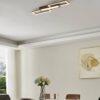 99791_FUNCTION_0002 | Eglo Romania Plafonieră MONIROTE LED 37W IP20 99791