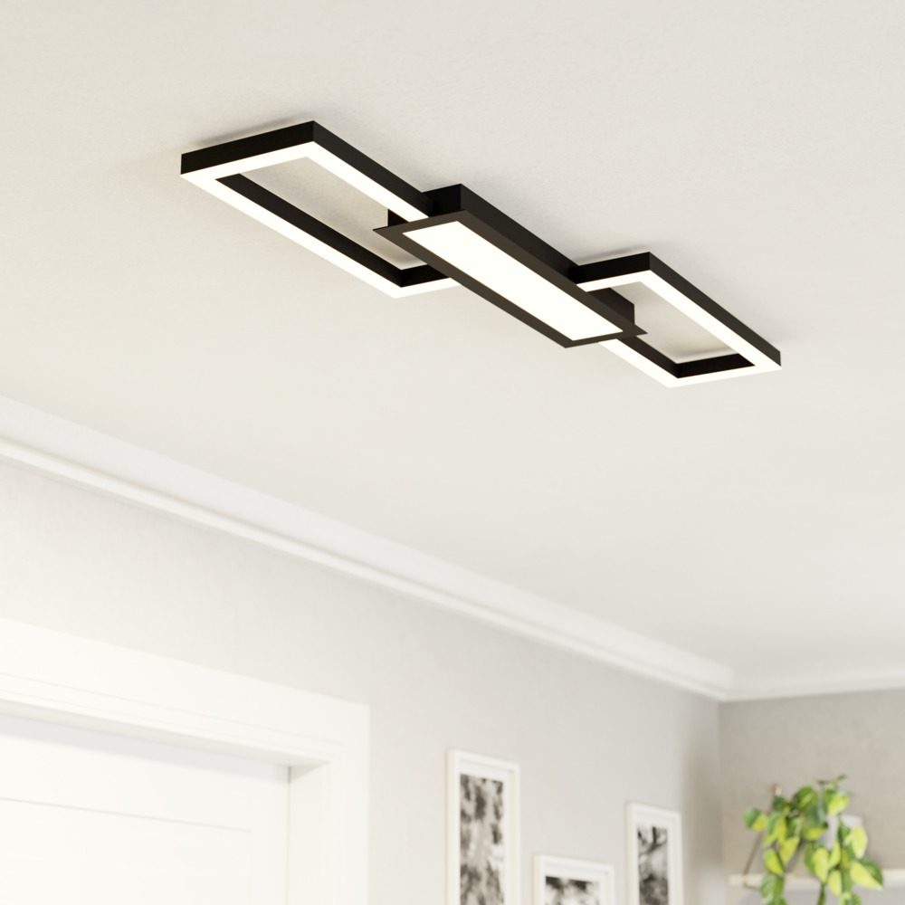 99792_AMBIENT_0001-JPG 1000px | Eglo Romania Plafonieră MONIROTE LED 37W IP20 99792