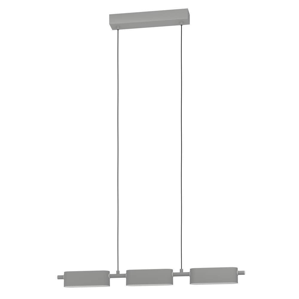 99819_VIEW_0001 | Eglo Romania Lustră ROVIRA LED 3X6.7W IP20 99819
