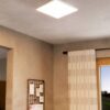 99833_AMBIENT_0001 | Eglo Romania Panou TURCONA-CCT LED 10.8W IP20 99833