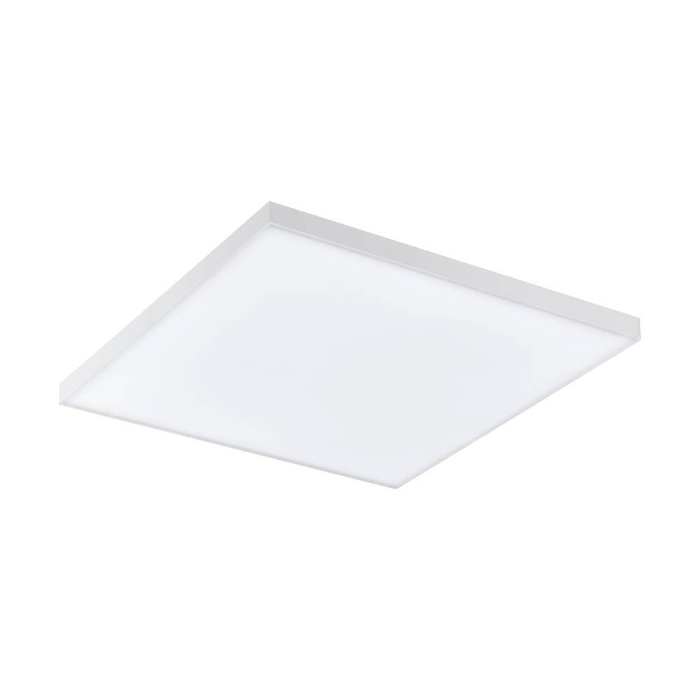 99833_VIEW_0001 | Eglo Romania Panou TURCONA-CCT LED 10.8W IP20 99833