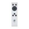 99834-99835-99836-99833_ACCESSORIES_0001 | Eglo Romania Panou TURCONA-CCT LED 21.6W IP20 99834