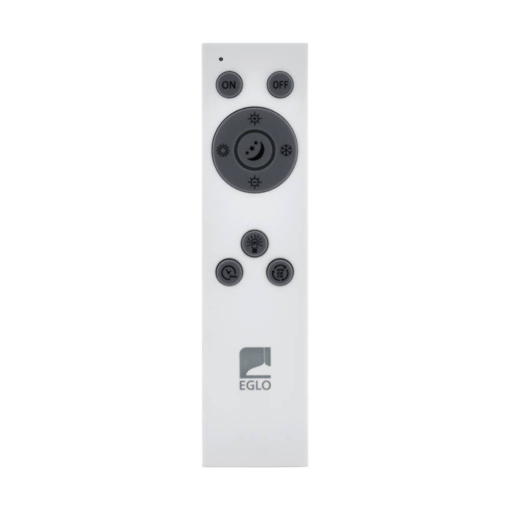 99834-99835-99836-99833_ACCESSORIES_0001 | Eglo Romania Panou TURCONA-CCT LED 21.6W IP20 99834