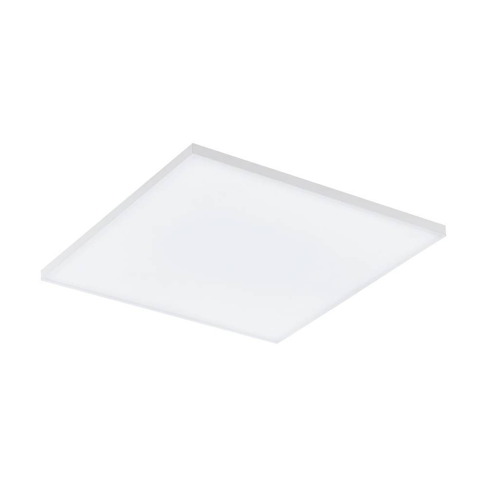 99834_VIEW_0001 | Eglo Romania Panou TURCONA-CCT LED 21.6W IP20 99834