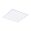 99835_VIEW_0001 | Eglo Romania Panou TURCONA-CCT LED 21.6W IP20 99834