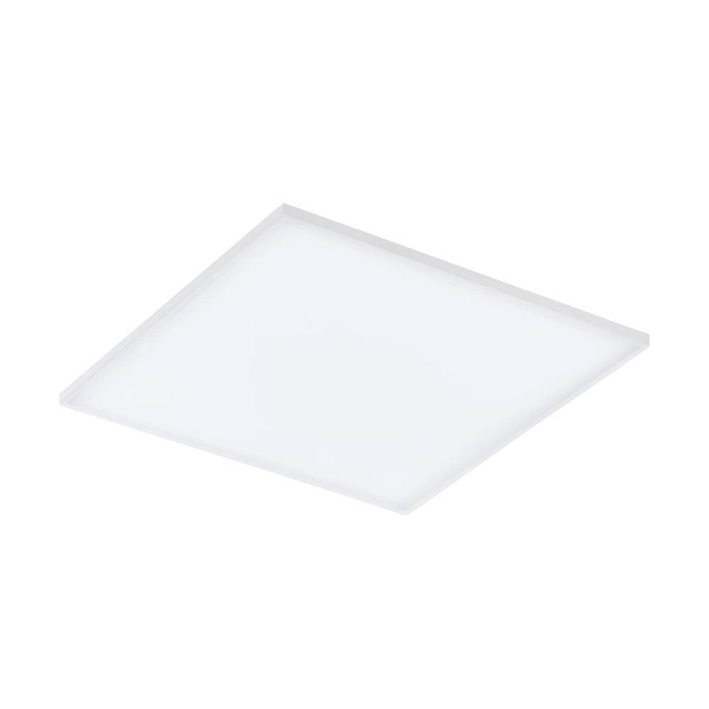 99835_VIEW_0001 | Eglo Romania Panou TURCONA-CCT LED 32.4W IP20 99835
