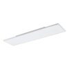 Panou TURCONA-CCT LED 32.4W IP20 99836