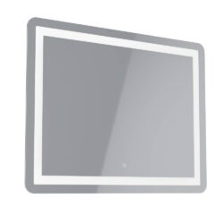 Oglindă BUENAVISTA 1 LED 18.6W IP44 99839