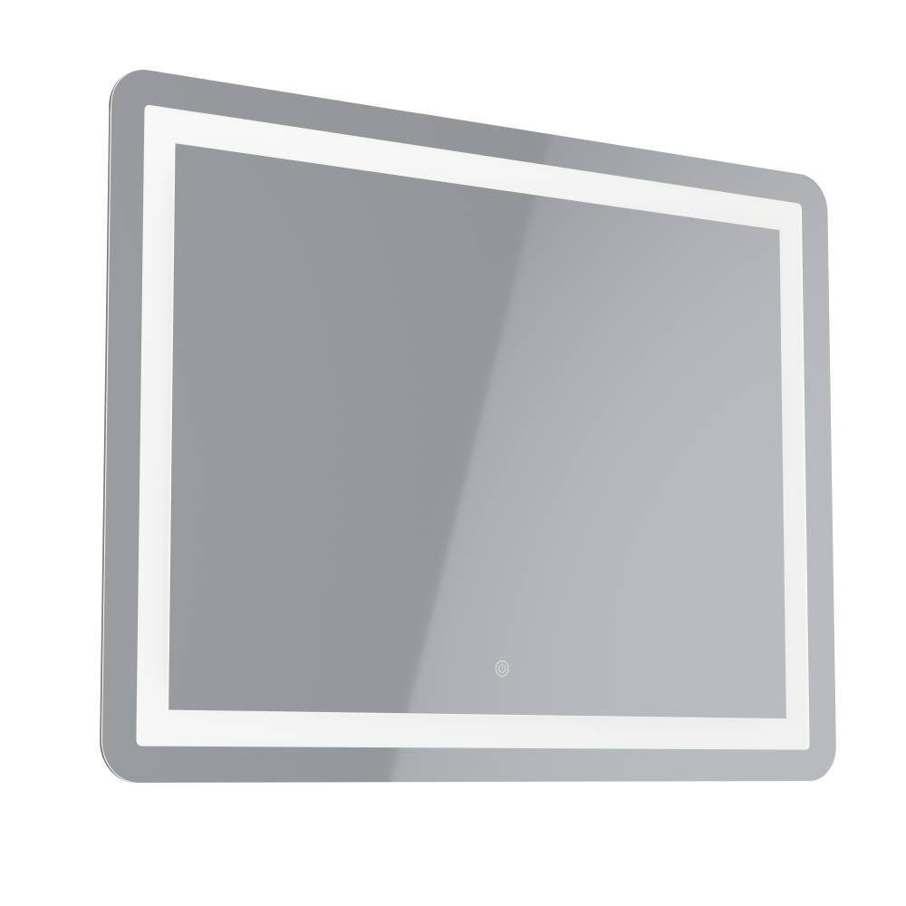 99839_VIEW_0001 | Eglo Romania Oglindă BUENAVISTA 1 LED 18.6W IP44 99839