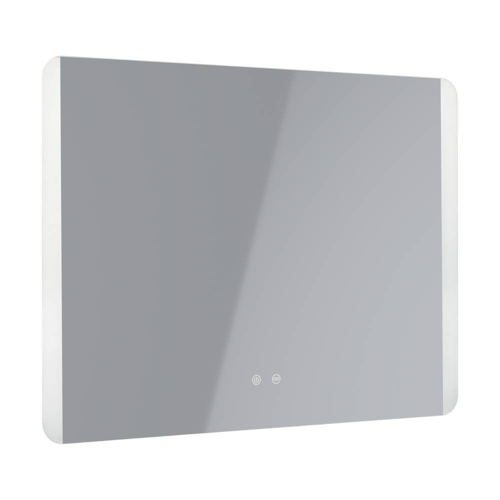 99854_VIEW_0001 | Eglo Romania Oglindă BUENAVISTA 2 LED 4X6.2W IP44 99854
