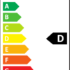 eei-11933 | Eglo Romania Bec LED E27 7.8W 3000K 11933