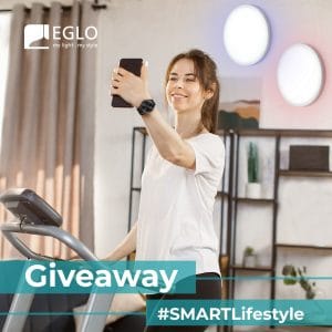 Concurs "SMARTLifestyle"