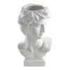 Vază ceramică EGLO FELICIEN 421001