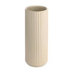 Vază ceramică EGLO MITANE 421006