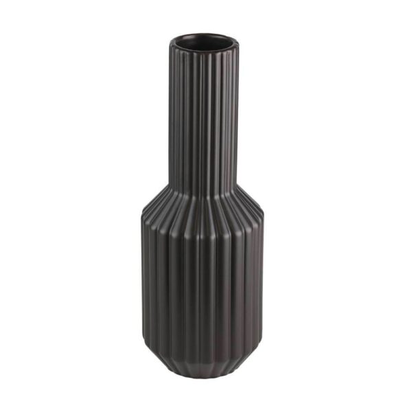Vază ceramică EGLO HIRADO 421023