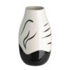Vază ceramică EGLO YUZAWA 421037