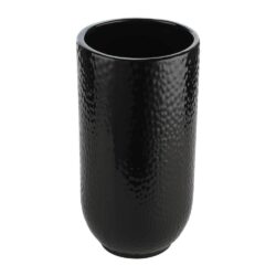 Vază ceramică EGLO BUGALLON 421039