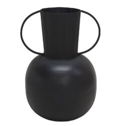 Vază EGLO MIOUSKI 421067