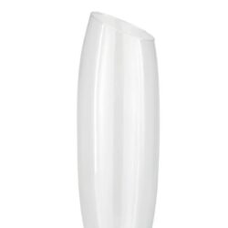 Vază EGLO DELNITE 421087