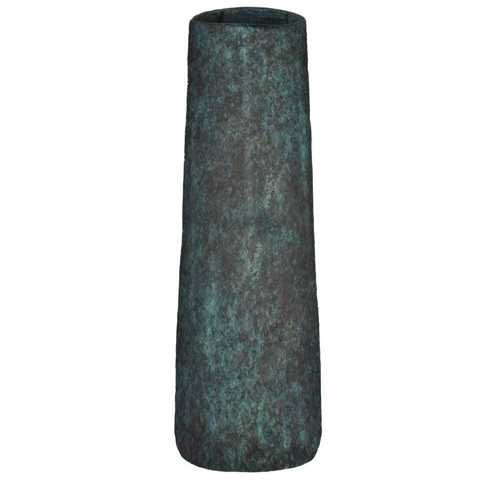Vază EGLO MALIMONO 421175 | Eglo Romania Vază metalică MALIMONO 421175