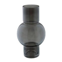 Vază EGLO AMPITABE 421231