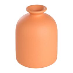 Vază EGLO ANJABE 421248