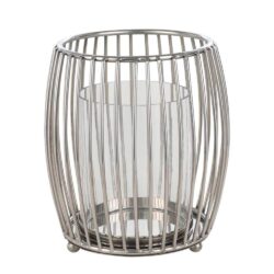 Felinar EGLO RUMOI 422007