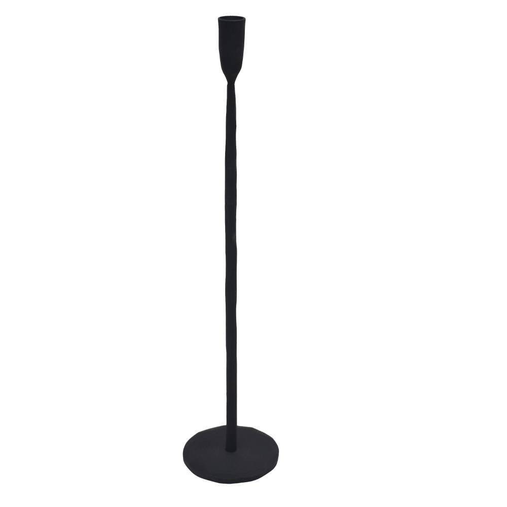 Suport lumânare EGLO JELLICOE 422027 | Eglo Romania Suport lumânare JELLICOE Ø105mm 422027