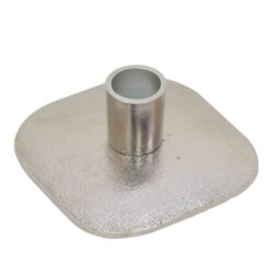 Suport lumânare EGLO JELLICOE 422036