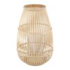 Felinar EGLO BUNAWAN 422082 | Eglo Romania Felinar BUNAWAN Ø220mm 422085