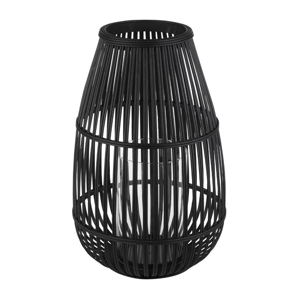Felinar EGLO BUNAWAN 422083 | Eglo Romania Felinar BUNAWAN Ø300mm 422083
