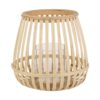 Felinar EGLO BUNAWAN 422084 | Eglo Romania Felinar BUNAWAN Ø220mm 422085