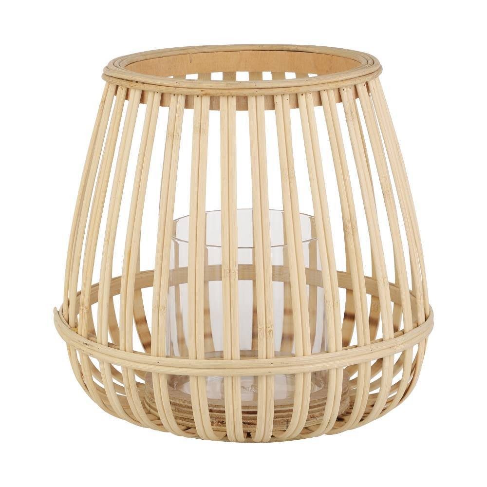 Felinar EGLO BUNAWAN 422084 | Eglo Romania Felinar BUNAWAN Ø220mm 422084