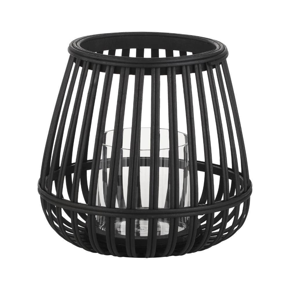 Felinar EGLO BUNAWAN 422085 | Eglo Romania Felinar BUNAWAN Ø220mm 422085