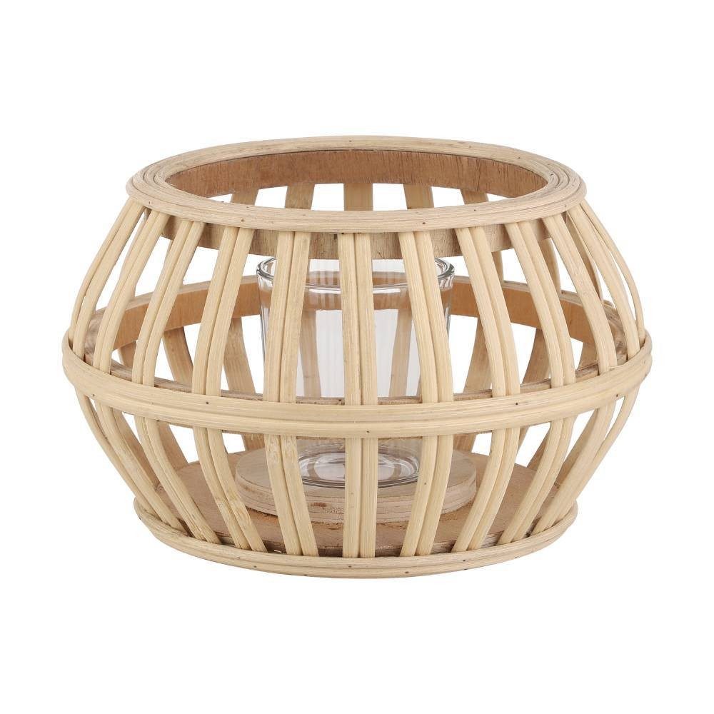 Felinar EGLO BUNAWAN 422086 | Eglo Romania Felinar BUNAWAN Ø165mm 422086
