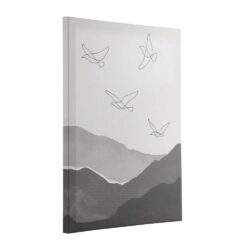 Tablou EGLO ALAMINOS 423029
