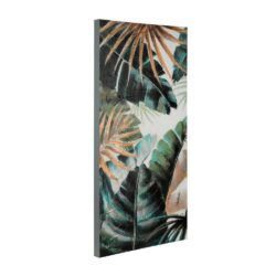 Tablou EGLO ALAMINOS 423046