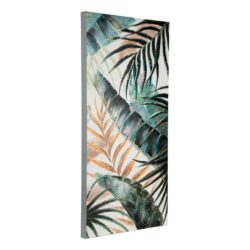 Tablou EGLO ALAMINOS 423047