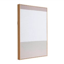Tablou EGLO KIJAL 423072