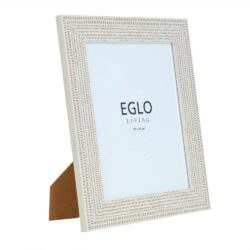 Ramă foto EGLO KEMAYAN 423079