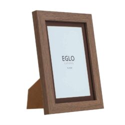 Ramă foto EGLO TEMERLOH 423096