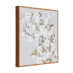 Tablou EGLO MENTAKAB 423115