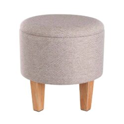 Scaun EGLO MASHIKE 424032