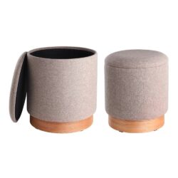 Set 2 scaune EGLO MASHIKE 424034