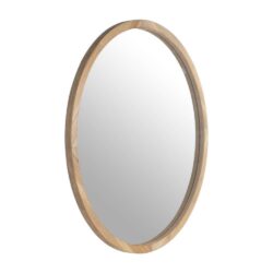 Oglindă EGLO BANI 425038